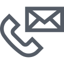  Contact Us in Colneyheath