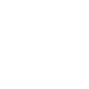 Contact Us in Colneyheath